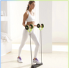 Multi-Function Ab Roller