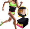 Waist Slimming Belt