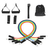 Resistance Bands