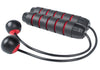 Cordless Jump Rope