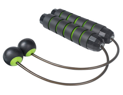 Cordless Jump Rope